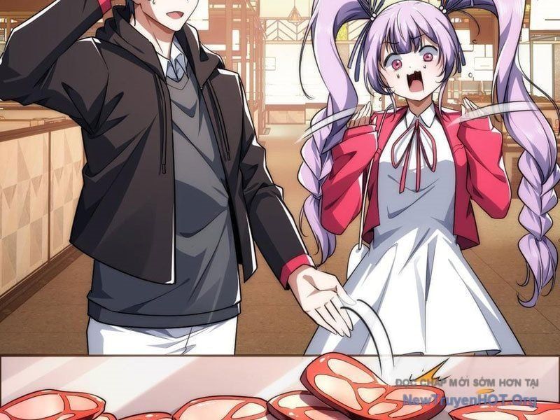 đọc truyện Tiến Hóa Vô Hạn Bắt Đầu Từ Con Số Không Chương 5 ảnh 127 tại Thiên Thai Truyện