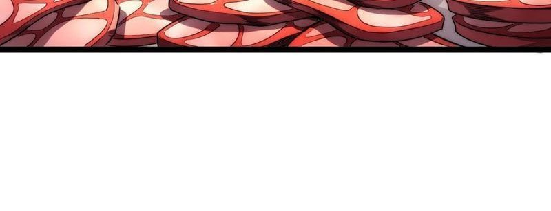 đọc truyện Tiến Hóa Vô Hạn Bắt Đầu Từ Con Số Không Chương 5 ảnh 128 tại Thiên Thai Truyện