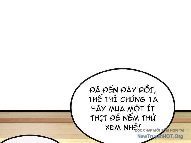 đọc truyện Tiến Hóa Vô Hạn Bắt Đầu Từ Con Số Không Chương 5 ảnh 129 tại Thiên Thai Truyện