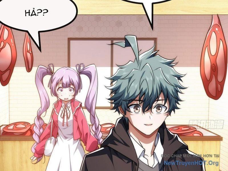 đọc truyện Tiến Hóa Vô Hạn Bắt Đầu Từ Con Số Không Chương 5 ảnh 130 tại Thiên Thai Truyện