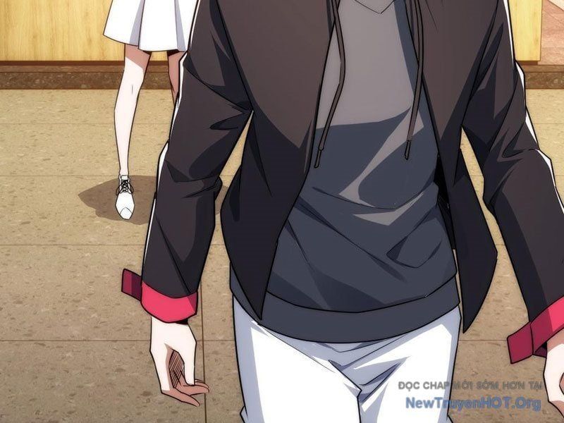 đọc truyện Tiến Hóa Vô Hạn Bắt Đầu Từ Con Số Không Chương 5 ảnh 131 tại Thiên Thai Truyện