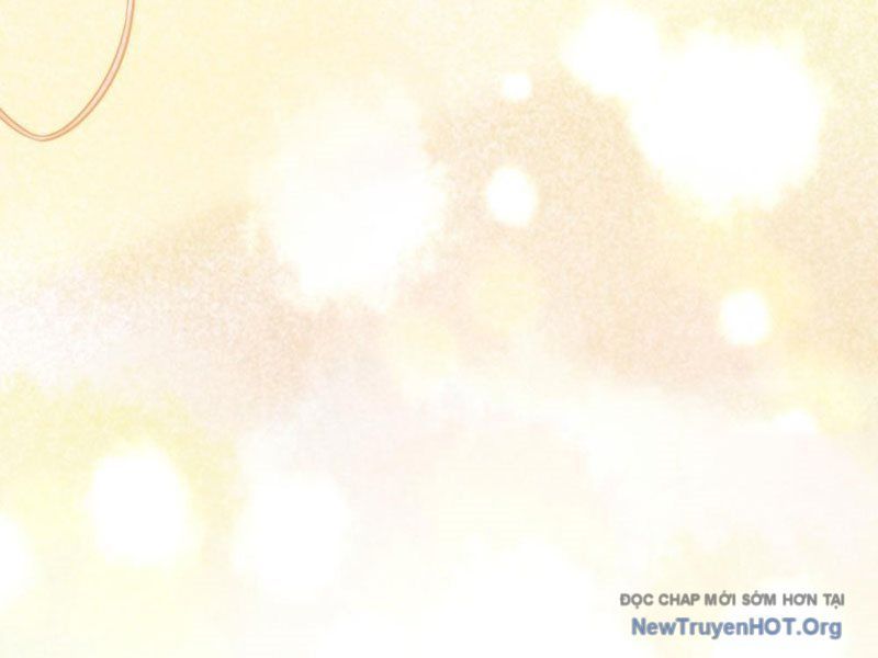 đọc truyện Tiến Hóa Vô Hạn Bắt Đầu Từ Con Số Không Chương 5 ảnh 15 tại Thiên Thai Truyện