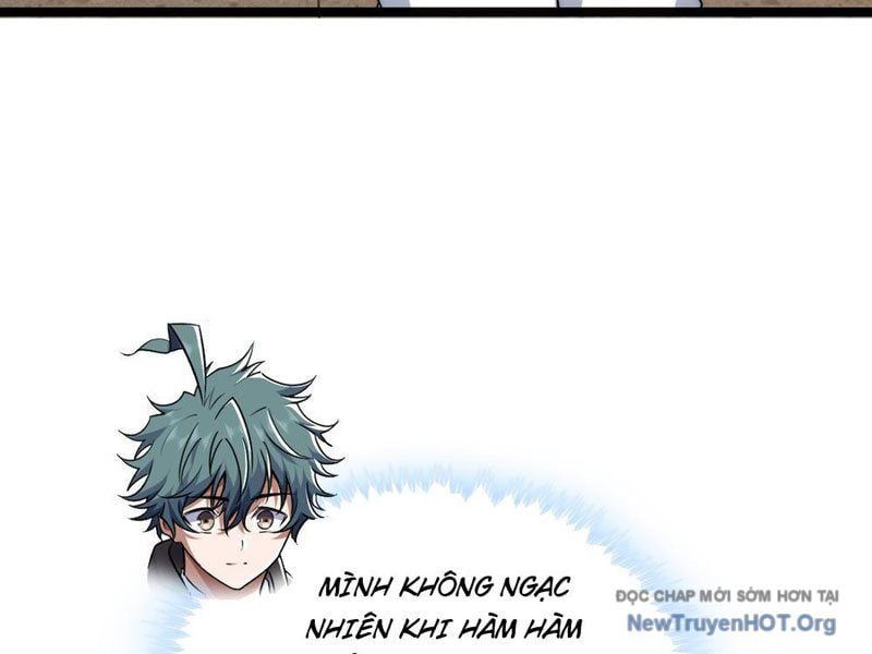 đọc truyện Tiến Hóa Vô Hạn Bắt Đầu Từ Con Số Không Chương 5 ảnh 132 tại Thiên Thai Truyện