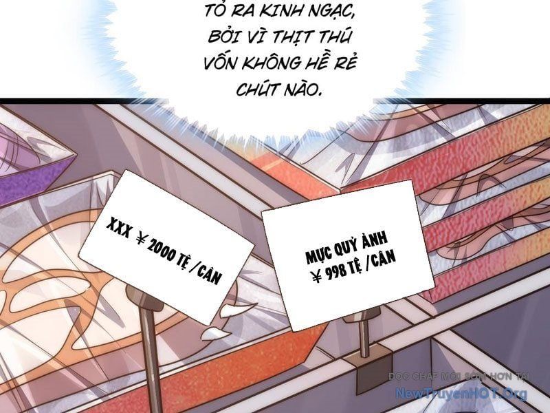 đọc truyện Tiến Hóa Vô Hạn Bắt Đầu Từ Con Số Không Chương 5 ảnh 133 tại Thiên Thai Truyện