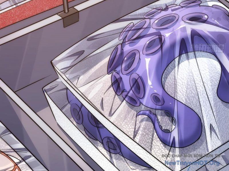 đọc truyện Tiến Hóa Vô Hạn Bắt Đầu Từ Con Số Không Chương 5 ảnh 134 tại Thiên Thai Truyện