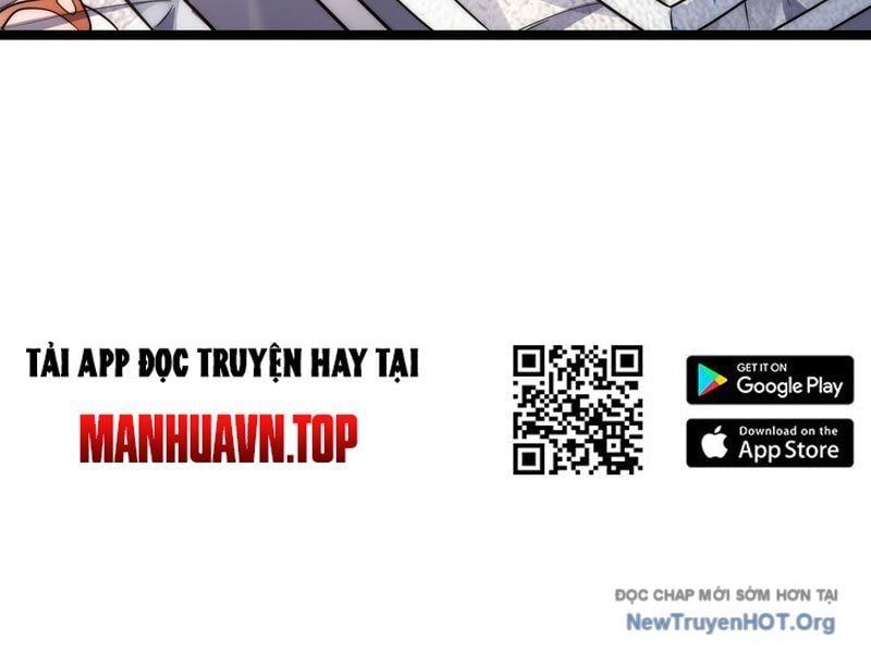 đọc truyện Tiến Hóa Vô Hạn Bắt Đầu Từ Con Số Không Chương 5 ảnh 135 tại Thiên Thai Truyện