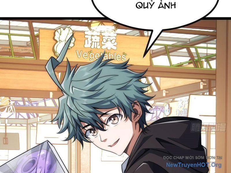 đọc truyện Tiến Hóa Vô Hạn Bắt Đầu Từ Con Số Không Chương 5 ảnh 137 tại Thiên Thai Truyện