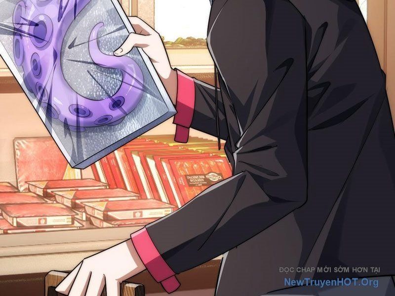 đọc truyện Tiến Hóa Vô Hạn Bắt Đầu Từ Con Số Không Chương 5 ảnh 138 tại Thiên Thai Truyện