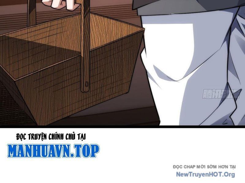 đọc truyện Tiến Hóa Vô Hạn Bắt Đầu Từ Con Số Không Chương 5 ảnh 139 tại Thiên Thai Truyện