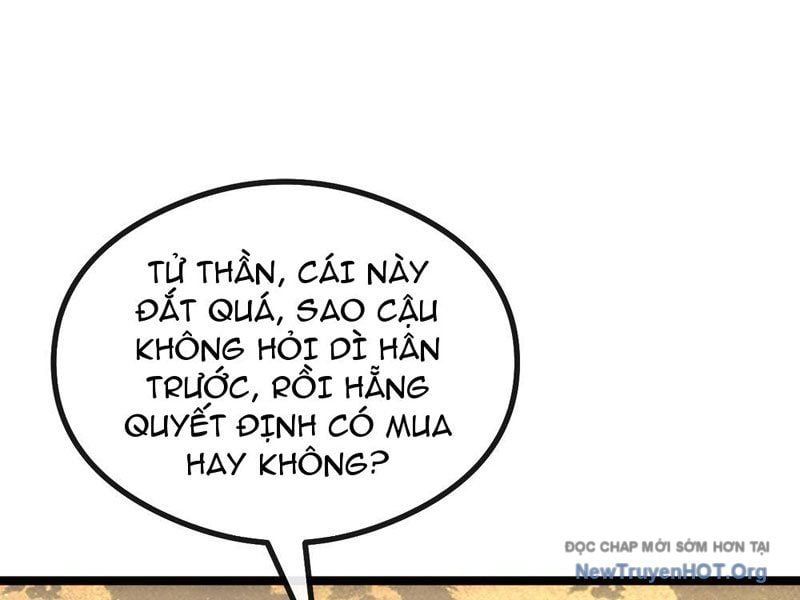 đọc truyện Tiến Hóa Vô Hạn Bắt Đầu Từ Con Số Không Chương 5 ảnh 140 tại Thiên Thai Truyện