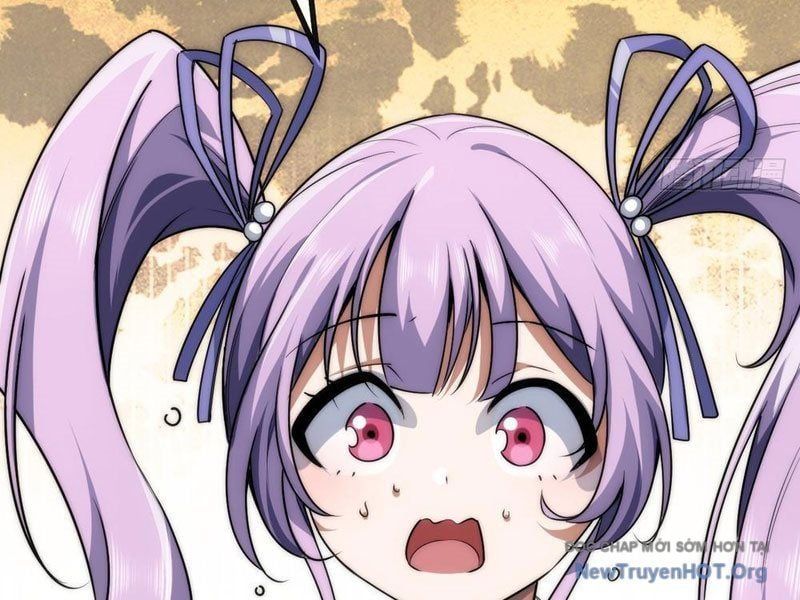 đọc truyện Tiến Hóa Vô Hạn Bắt Đầu Từ Con Số Không Chương 5 ảnh 141 tại Thiên Thai Truyện