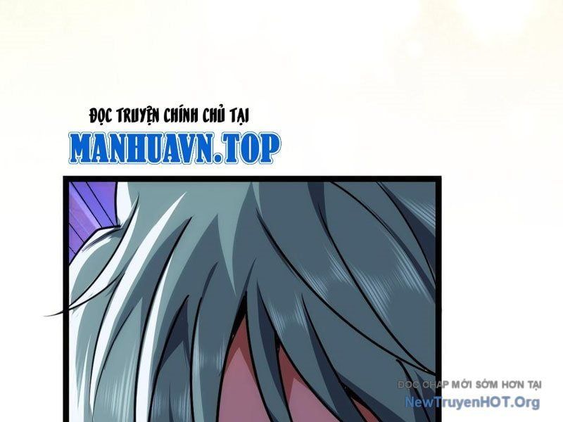 đọc truyện Tiến Hóa Vô Hạn Bắt Đầu Từ Con Số Không Chương 5 ảnh 16 tại Thiên Thai Truyện