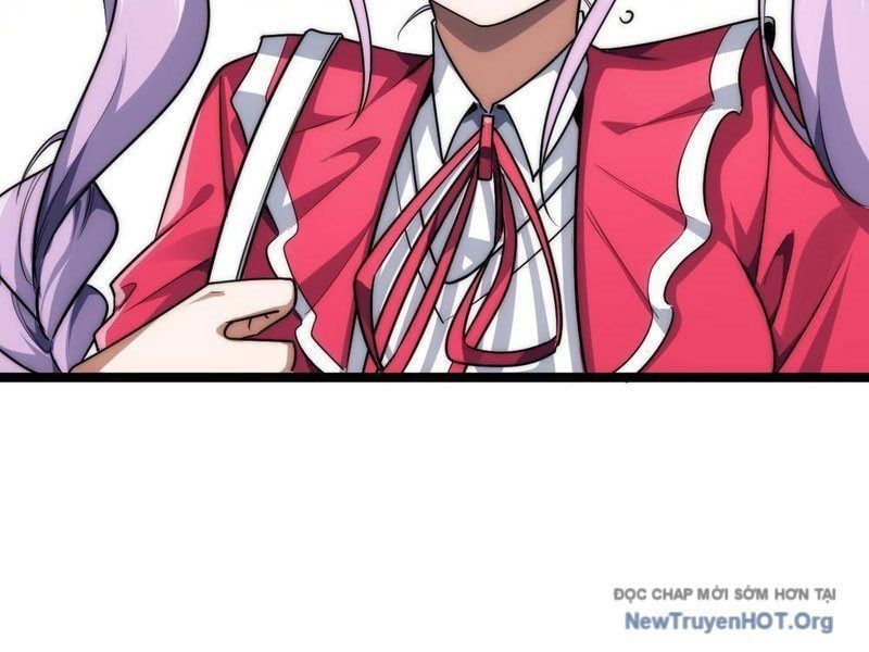 đọc truyện Tiến Hóa Vô Hạn Bắt Đầu Từ Con Số Không Chương 5 ảnh 142 tại Thiên Thai Truyện