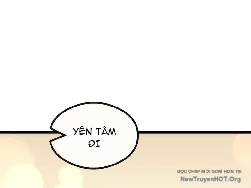 đọc truyện Tiến Hóa Vô Hạn Bắt Đầu Từ Con Số Không Chương 5 ảnh 143 tại Thiên Thai Truyện