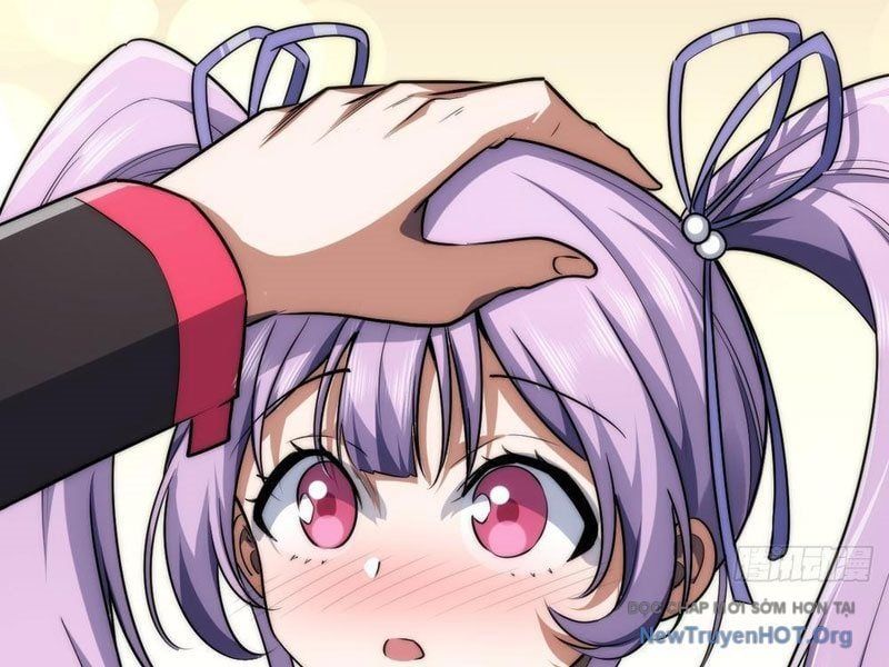 đọc truyện Tiến Hóa Vô Hạn Bắt Đầu Từ Con Số Không Chương 5 ảnh 144 tại Thiên Thai Truyện