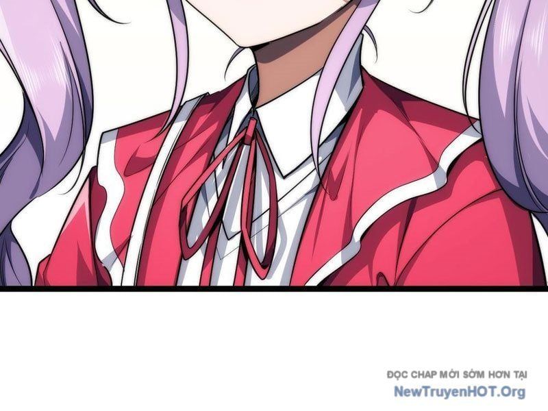 đọc truyện Tiến Hóa Vô Hạn Bắt Đầu Từ Con Số Không Chương 5 ảnh 145 tại Thiên Thai Truyện