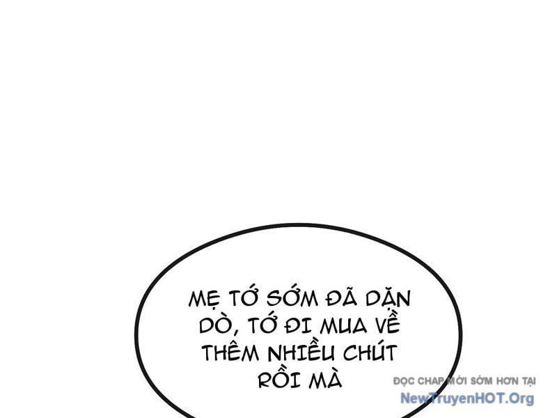 đọc truyện Tiến Hóa Vô Hạn Bắt Đầu Từ Con Số Không Chương 5 ảnh 146 tại Thiên Thai Truyện