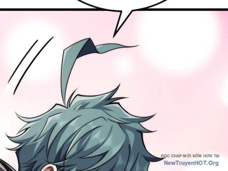 đọc truyện Tiến Hóa Vô Hạn Bắt Đầu Từ Con Số Không Chương 5 ảnh 147 tại Thiên Thai Truyện