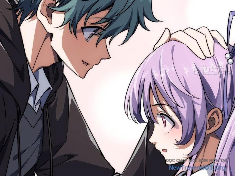 đọc truyện Tiến Hóa Vô Hạn Bắt Đầu Từ Con Số Không Chương 5 ảnh 148 tại Thiên Thai Truyện