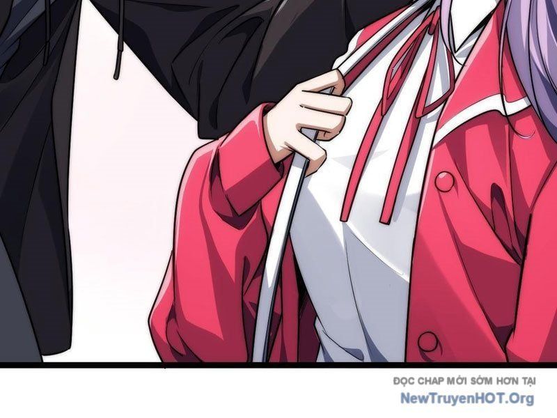 đọc truyện Tiến Hóa Vô Hạn Bắt Đầu Từ Con Số Không Chương 5 ảnh 149 tại Thiên Thai Truyện