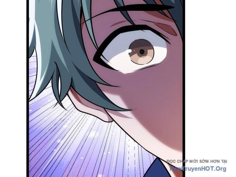 đọc truyện Tiến Hóa Vô Hạn Bắt Đầu Từ Con Số Không Chương 5 ảnh 17 tại Thiên Thai Truyện