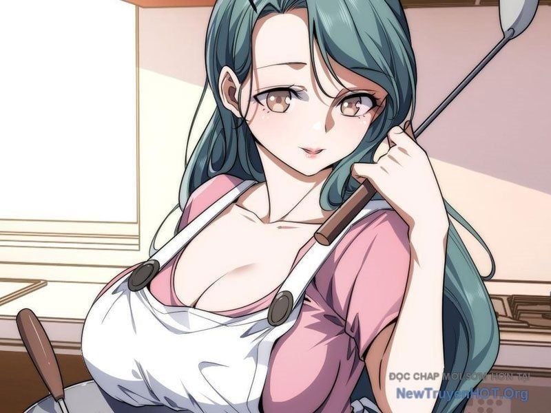 đọc truyện Tiến Hóa Vô Hạn Bắt Đầu Từ Con Số Không Chương 5 ảnh 152 tại Thiên Thai Truyện