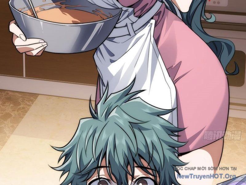 đọc truyện Tiến Hóa Vô Hạn Bắt Đầu Từ Con Số Không Chương 5 ảnh 153 tại Thiên Thai Truyện