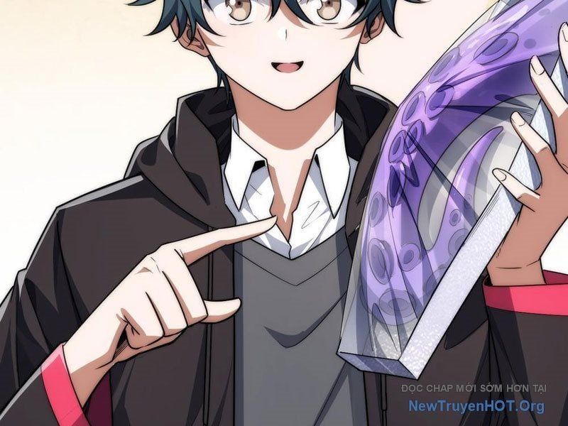 đọc truyện Tiến Hóa Vô Hạn Bắt Đầu Từ Con Số Không Chương 5 ảnh 154 tại Thiên Thai Truyện