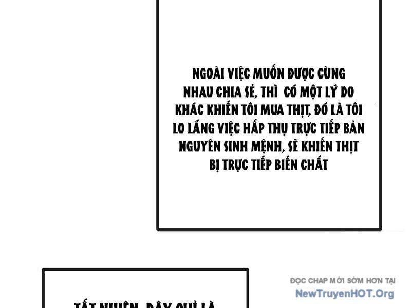 đọc truyện Tiến Hóa Vô Hạn Bắt Đầu Từ Con Số Không Chương 5 ảnh 156 tại Thiên Thai Truyện