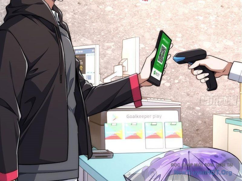 đọc truyện Tiến Hóa Vô Hạn Bắt Đầu Từ Con Số Không Chương 5 ảnh 158 tại Thiên Thai Truyện