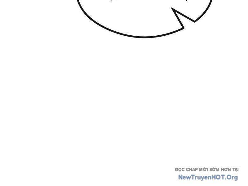 đọc truyện Tiến Hóa Vô Hạn Bắt Đầu Từ Con Số Không Chương 5 ảnh 160 tại Thiên Thai Truyện