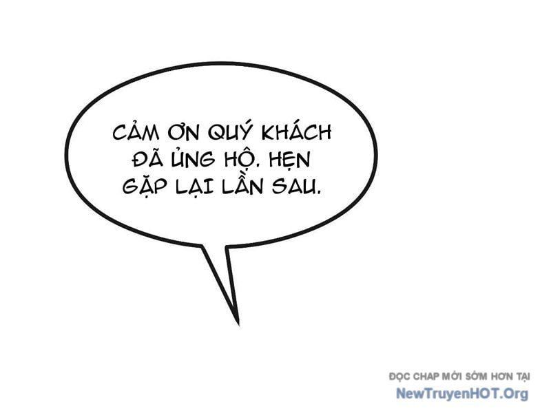 đọc truyện Tiến Hóa Vô Hạn Bắt Đầu Từ Con Số Không Chương 5 ảnh 161 tại Thiên Thai Truyện