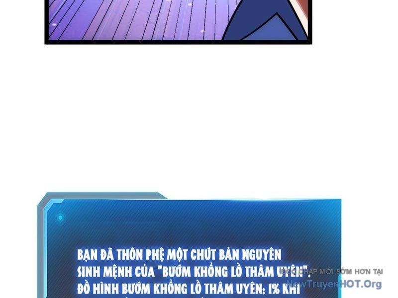 đọc truyện Tiến Hóa Vô Hạn Bắt Đầu Từ Con Số Không Chương 5 ảnh 18 tại Thiên Thai Truyện