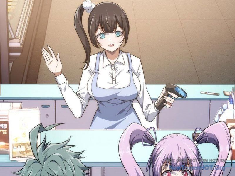 đọc truyện Tiến Hóa Vô Hạn Bắt Đầu Từ Con Số Không Chương 5 ảnh 163 tại Thiên Thai Truyện