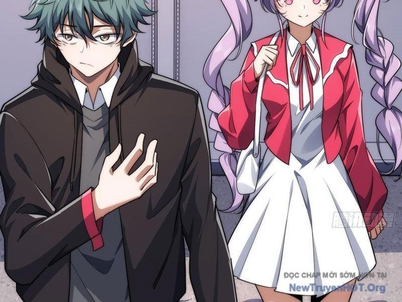 đọc truyện Tiến Hóa Vô Hạn Bắt Đầu Từ Con Số Không Chương 5 ảnh 164 tại Thiên Thai Truyện