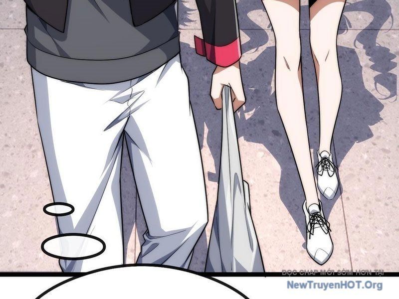 đọc truyện Tiến Hóa Vô Hạn Bắt Đầu Từ Con Số Không Chương 5 ảnh 165 tại Thiên Thai Truyện