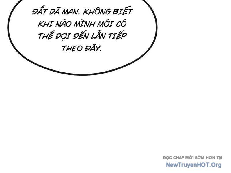 đọc truyện Tiến Hóa Vô Hạn Bắt Đầu Từ Con Số Không Chương 5 ảnh 166 tại Thiên Thai Truyện