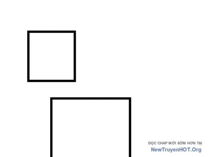 đọc truyện Tiến Hóa Vô Hạn Bắt Đầu Từ Con Số Không Chương 5 ảnh 167 tại Thiên Thai Truyện