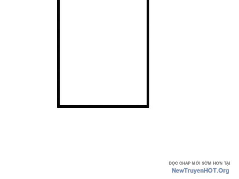 đọc truyện Tiến Hóa Vô Hạn Bắt Đầu Từ Con Số Không Chương 5 ảnh 168 tại Thiên Thai Truyện