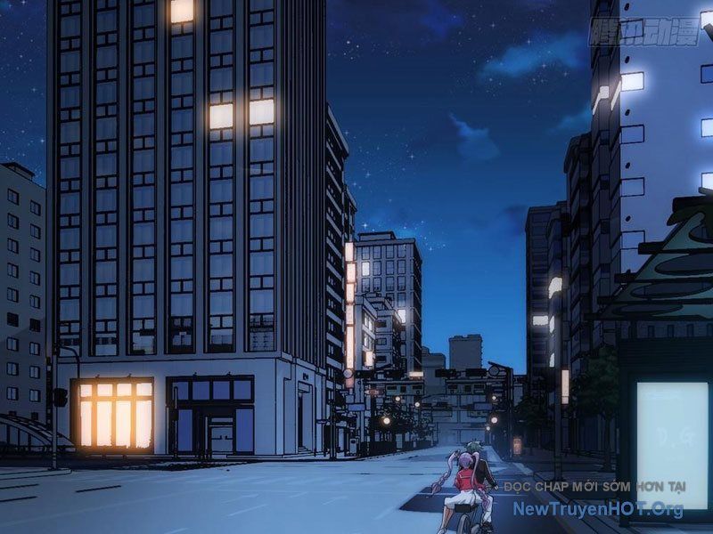 đọc truyện Tiến Hóa Vô Hạn Bắt Đầu Từ Con Số Không Chương 5 ảnh 170 tại Thiên Thai Truyện