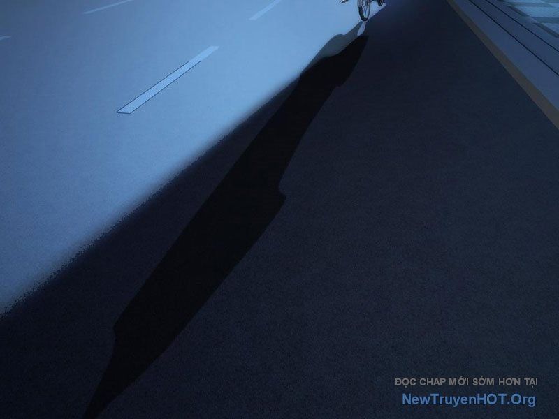 đọc truyện Tiến Hóa Vô Hạn Bắt Đầu Từ Con Số Không Chương 5 ảnh 171 tại Thiên Thai Truyện