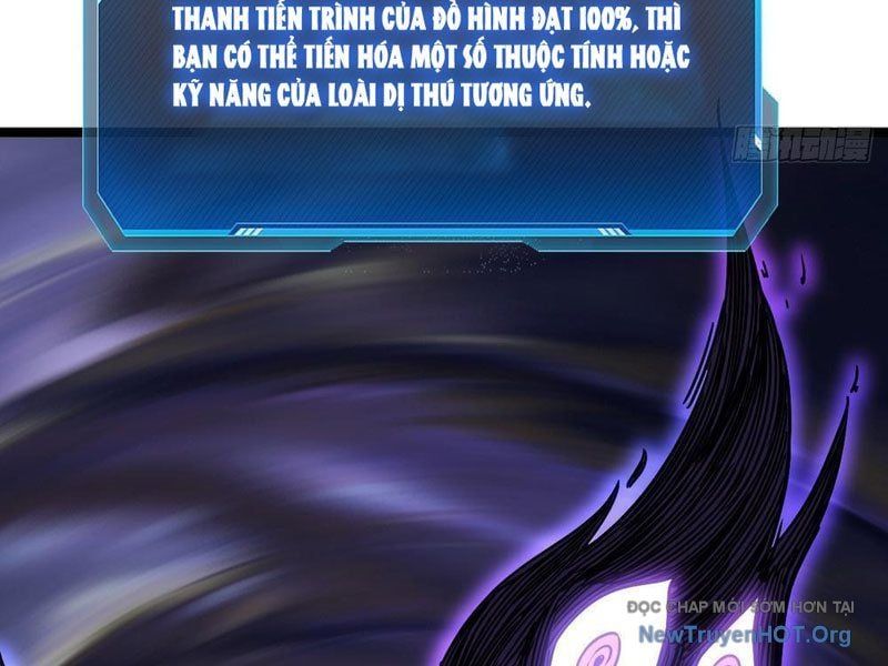 đọc truyện Tiến Hóa Vô Hạn Bắt Đầu Từ Con Số Không Chương 5 ảnh 19 tại Thiên Thai Truyện