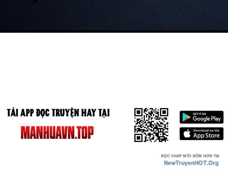 đọc truyện Tiến Hóa Vô Hạn Bắt Đầu Từ Con Số Không Chương 5 ảnh 172 tại Thiên Thai Truyện