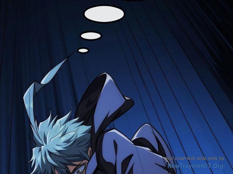 đọc truyện Tiến Hóa Vô Hạn Bắt Đầu Từ Con Số Không Chương 5 ảnh 174 tại Thiên Thai Truyện