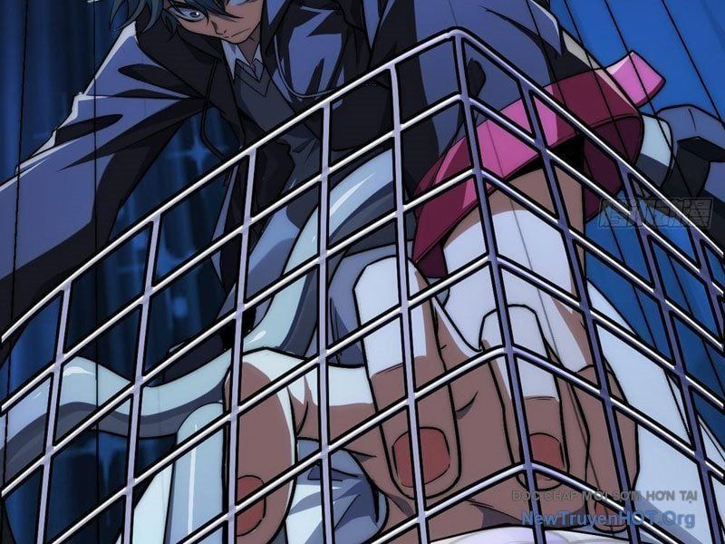 đọc truyện Tiến Hóa Vô Hạn Bắt Đầu Từ Con Số Không Chương 5 ảnh 175 tại Thiên Thai Truyện