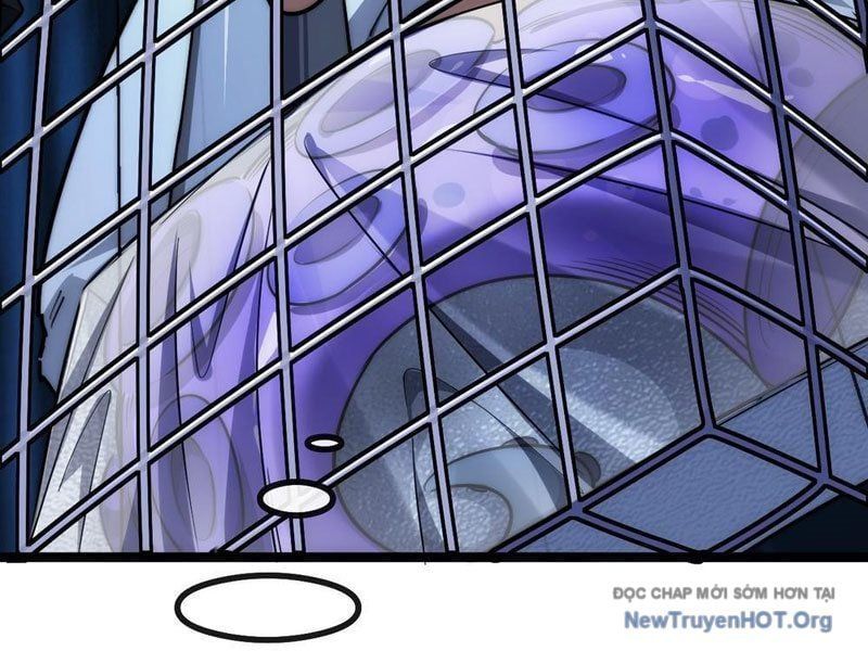 đọc truyện Tiến Hóa Vô Hạn Bắt Đầu Từ Con Số Không Chương 5 ảnh 176 tại Thiên Thai Truyện