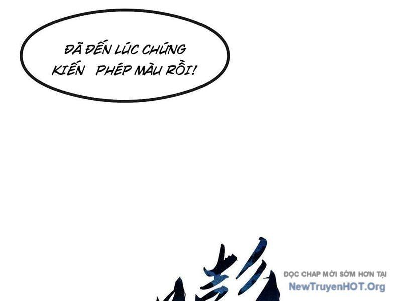 đọc truyện Tiến Hóa Vô Hạn Bắt Đầu Từ Con Số Không Chương 5 ảnh 177 tại Thiên Thai Truyện