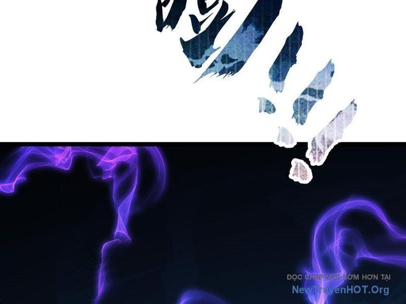 đọc truyện Tiến Hóa Vô Hạn Bắt Đầu Từ Con Số Không Chương 5 ảnh 178 tại Thiên Thai Truyện