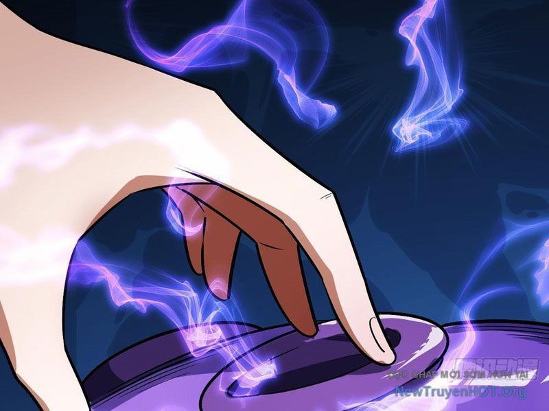 đọc truyện Tiến Hóa Vô Hạn Bắt Đầu Từ Con Số Không Chương 5 ảnh 179 tại Thiên Thai Truyện