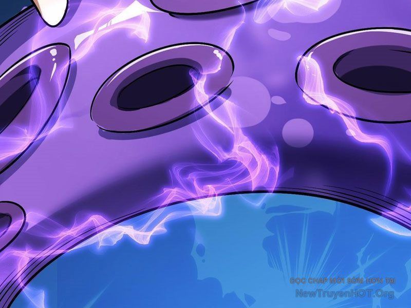 đọc truyện Tiến Hóa Vô Hạn Bắt Đầu Từ Con Số Không Chương 5 ảnh 180 tại Thiên Thai Truyện